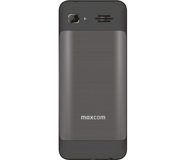 MAXCOM MM244 - 1123674 - zdjęcie 3